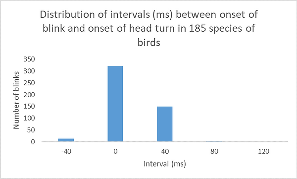 Fig 3.png