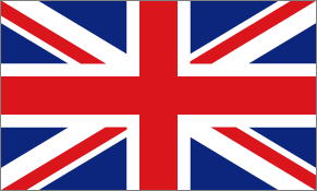 union flag.gif