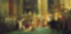 coronation img.jpg