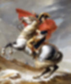 napoleon pic.jpg