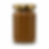 Toz Propolis 100 Gr