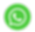 whatsapp-logo-white-background-vector.png