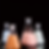Gemini_Generated_Image_z47aqfz47aqfz47a.png