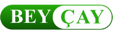 beycay-logo-png6_tr_TR.png