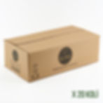 Demlik Poşet Çay 30Gr x 200 Adet 20 Koli (120Kg)