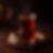 ChatGPT Image 16 Mar 2026 00_51_26.png