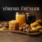 YÖRESEL ÜRÜNLER.jpg