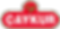 Çaykur_logo.png