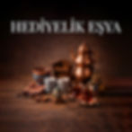 HEDİYELİK EŞYA.jpg