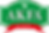 akfa-logoşeffaf-.png