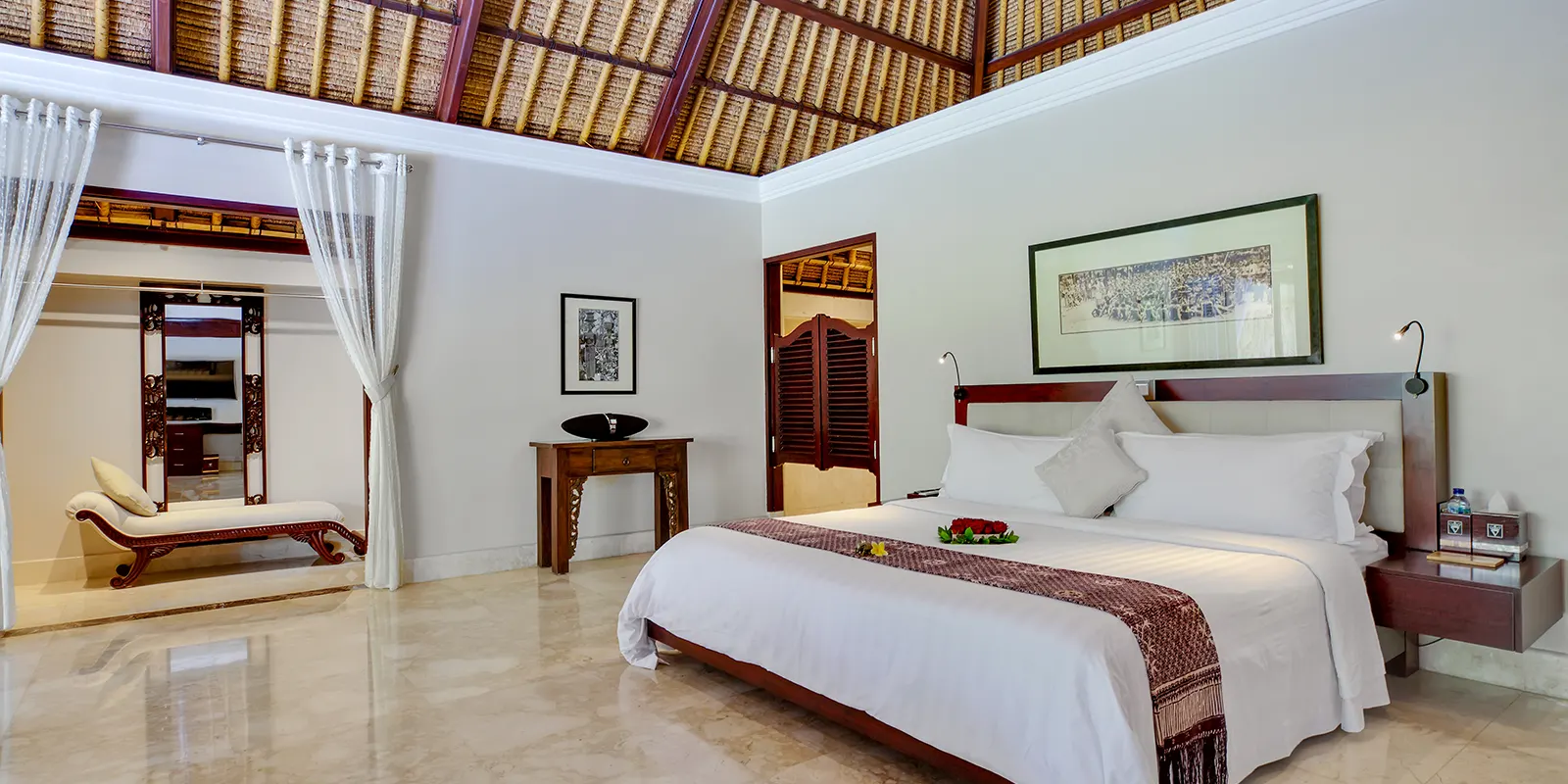 Viceroy-Bali-Garden-Pool-Villa-bedroom.webp