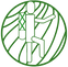 TAWLogo.png