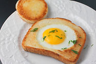 egg in the middle.jpeg
