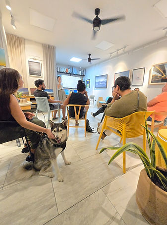 WhatsApp Image 2026-02-19 at 9.46.47 PM (3).jpeg