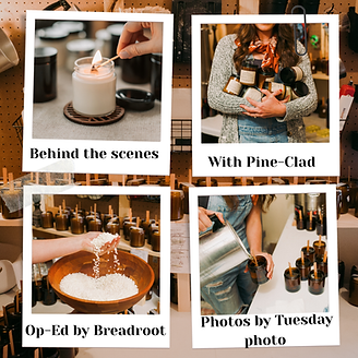 Photos by Tuesday photo.png