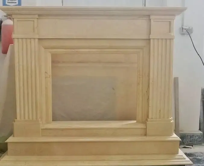 109157139_160480315548366_3635128014851343467_n