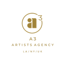 A3 Artists.png