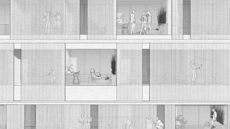 Facade_Final.jpg
