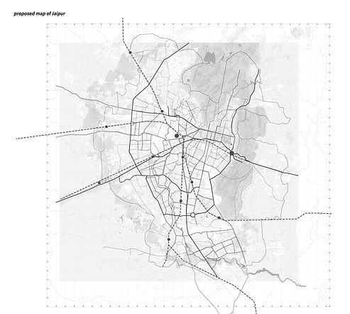 City_Plan02.jpg