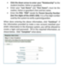 parent portal directions page 4.PNG