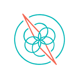 Pivot Point Collective Logo