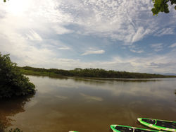 Trip Expedição
