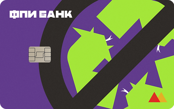 card3.2. (2).png