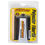 Thumbnail: DING ALL SunCure Mini Polyester Fiberfill Ding Repair Kit