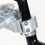 Thumbnail: Devoted Universal Shortboard Bike Rack