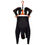 Thumbnail: C-Monsta Wetsuit Hanger