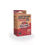 Thumbnail: Big Ding Surfboard Repair Kit - Polyester Basic