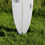 Thumbnail: THE PIG 2.0 LONGBOARD 9'6