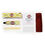 Thumbnail: Big Ding Surfboard Repair Kit - Polyester Microfill