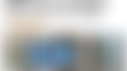 最大50%OFF！「ちゅらとく」にて金継ぎのプラン掲載。