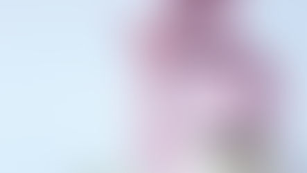 43pottery 6周年記念　金継ぎ体験特別価格🌿