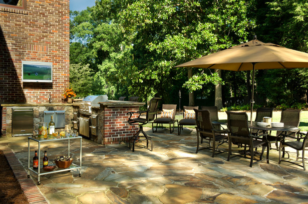 Panageries_2012_6767-LG.jpg