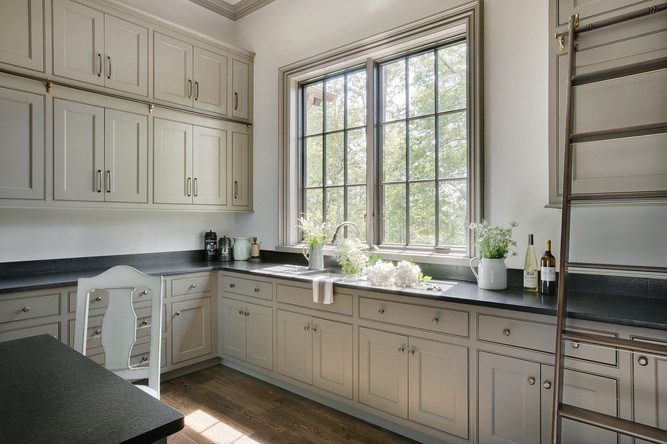 Croom_Residence_0872.jpg