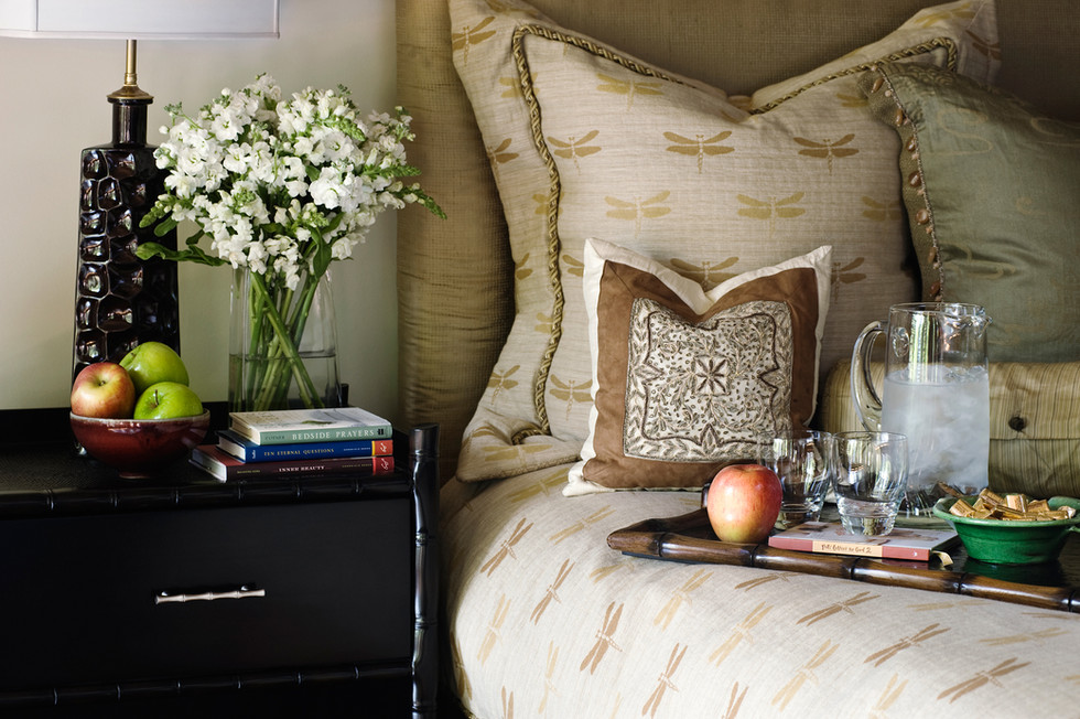 Edwards_Residence_028.jpg