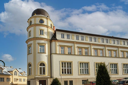 DSCF7179.jpg