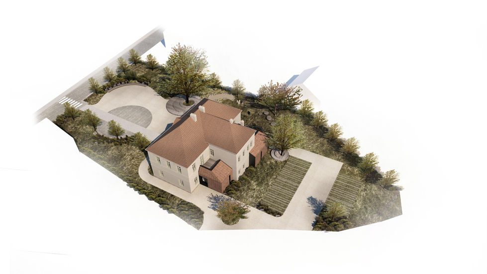 škola horní libchava