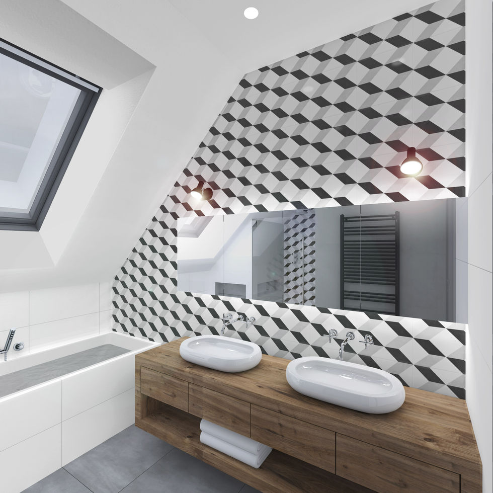 rodinný dům mníšek pod brdy