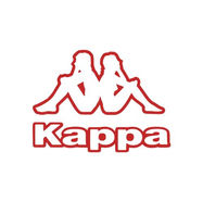 Projekty pro KAPPA