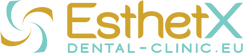 esthetx