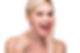 shutterstock_362430026.jpg