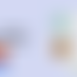 Wix jako součást ChatGPT