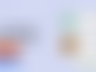 Wix jako součást ChatGPT