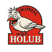 1-kolonialholub.png