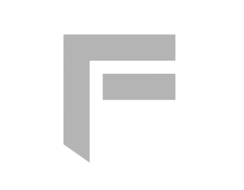 Návrh bez názvu (11).png