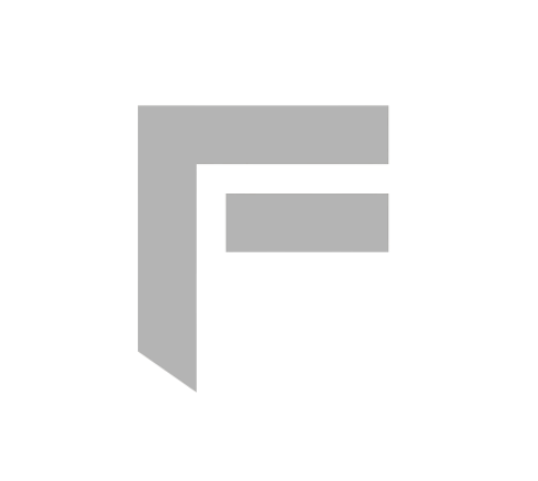 Návrh bez názvu (11).png