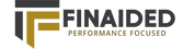 Finaided